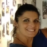 Photo de profil de Anne-Lise Jacquet