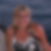 Photo de profil de Corinne auvage huet