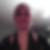 Photo de profil de Katia Dutertre