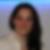 Photo de profil de Mélanie Tosatti