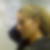 Photo de profil de Justine Jacques