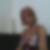 Photo de profil de Fiona Jacoud