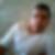 Photo de profil de Mohamed Hammoudi