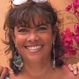 Photo de profil de Celine Fribourg