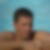 Photo de profil de Fabien Latrasse