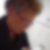Photo de profil de Denise Parquier