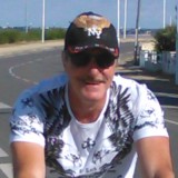 Photo de profil de Marcel Oswald