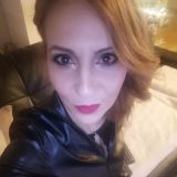 Photo de profil de Isabelle Malheiro