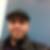 Photo de profil de Hassan Idlahssen