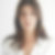 Photo de profil de Sabrina Carrillo
