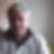 Photo de profil de Joël Ruffié