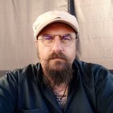 Photo de profil de Olivier Gau