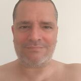 Photo de profil de Alain Garcia