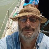 Photo de profil de Dominique Sperry
