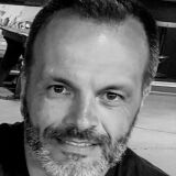 Photo de profil de Victor Meira