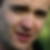 Photo de profil de Aurélien de Jesus