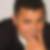 Photo de profil de Michel Berchel