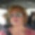 Photo de profil de Martine Sibenaler