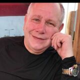 Photo de profil de Philippe Robert