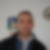 Photo de profil de Roland Scialom
