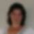 Photo de profil de Mylene Acard