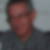 Photo de profil de Joël Zingaretti