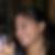 Photo de profil de Magalie Chanrion