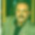 Photo de profil de Mohammed Chabane