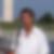 Photo de profil de Philippe Piget
