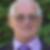 Photo de profil de Paul Viguet-Carrin