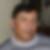 Photo de profil de Alain Choubard