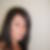 Photo de profil de Elodie Hoarau