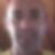 Photo de profil de Patrick Vitry