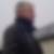 Photo de profil de Frederic Davesne
