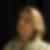 Photo de profil de Nathalie Fradet
