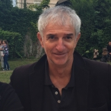 Photo de profil de Jean-Paul Coutet