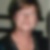 Photo de profil de Sylvie Prats