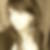 Photo de profil de Sophie Milbach