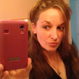 Photo de profil de Victoria Saidef
