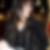 Photo de profil de Corinne Guenay