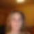 Photo de profil de Laure-Sophie Ulrich