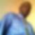 Photo de profil de Mhadji Islam