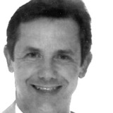 Photo de profil de Pascal Guardia