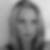 Photo de profil de Sandra Grazillier