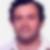 Photo de profil de Sébastien Boussiron