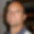 Photo de profil de Patrick Quevenard