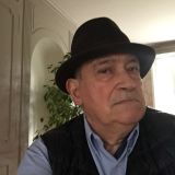Photo de profil de Jean Henri Bensaid