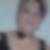 Photo de profil de Corinne Laupies