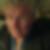 Photo de profil de Dominique Rondoni