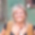 Photo de profil de Brigitte Goraguer